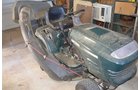 Property photo 5 - Antiques, Jewelry, Coins, Collectibles and Much More! - Personal Property Auction